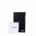 Small Product Preview Image 7